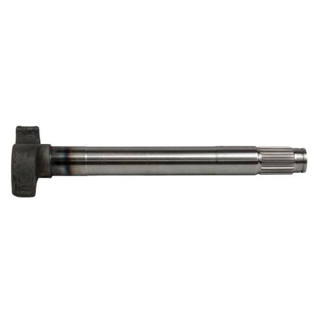 2210-x-5328-wa