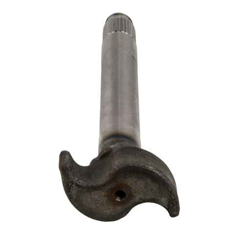 2210-X-5328 Air Brake Camshaft