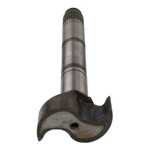 HDR S 24636 1R Air Brake Camshaft