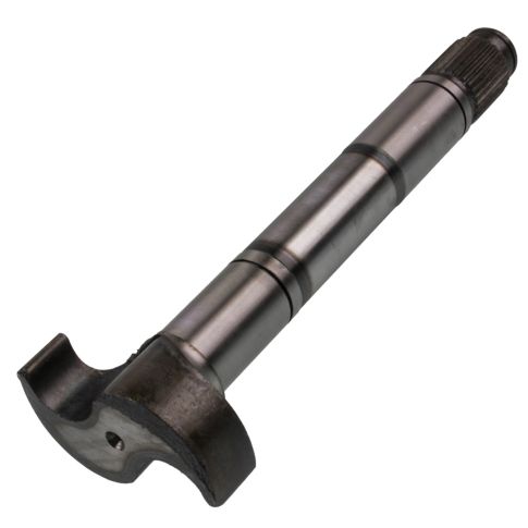 HDR S 24636 1L Air Brake Camshaft