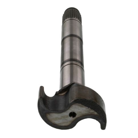 HDR S 24636 1L Air Brake Camshaft