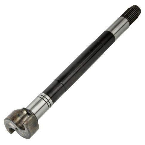 tda-2210b6866-wa