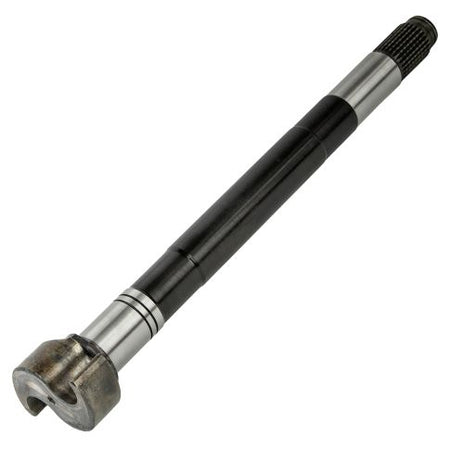 tda-2210b6866-wa