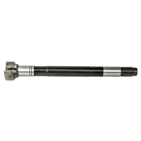 tda-2210b6866-wa