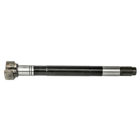 tda-2210b6866-wa