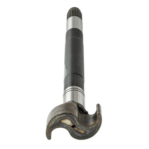 TDA 2210B6866 Air Brake Camshaft