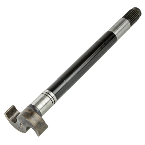 2210-r-8156-wa