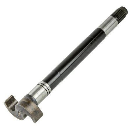 2210-r-8156-wa