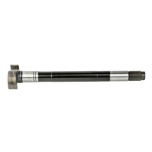 2210-r-8156-wa