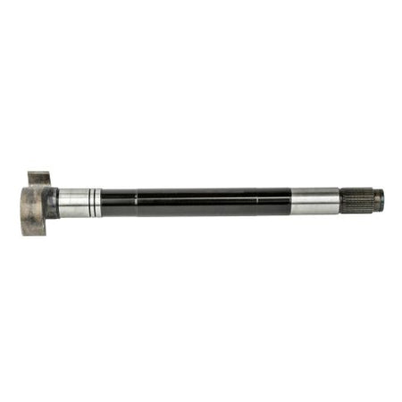 2210-r-8156-wa