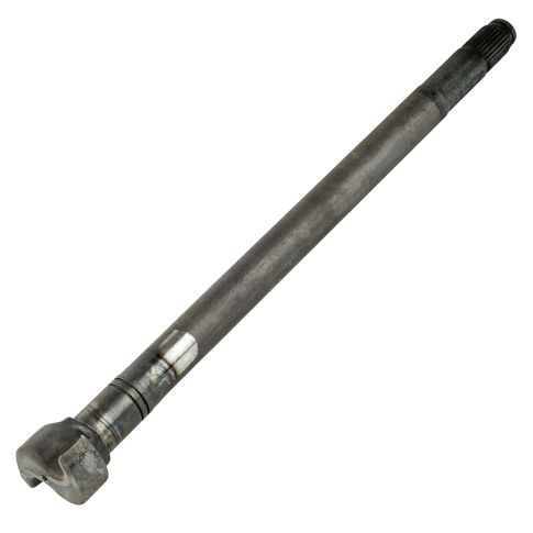 2210-u-8159-wa