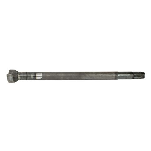 2210-u-8159-wa