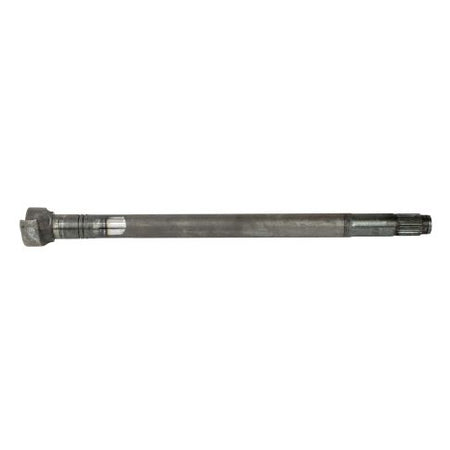 2210-u-8159-wa