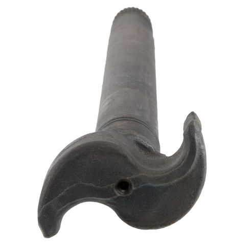 2210-U-8159 Air Brake Camshaft