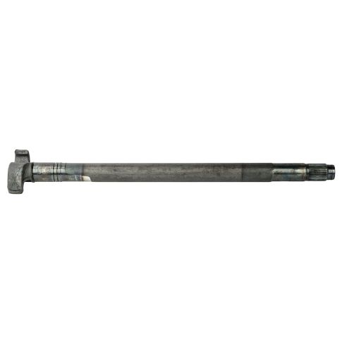 2210v8160-wa