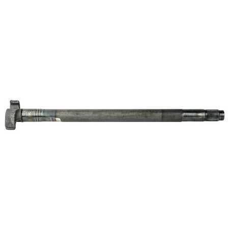 2210v8160-wa