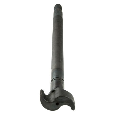 2210V8160 Air Brake Camshaft