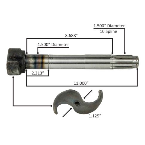 r607324-wa