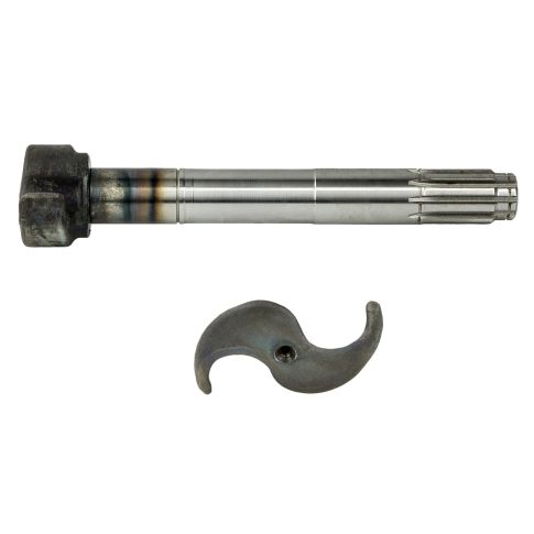 r607324-wa
