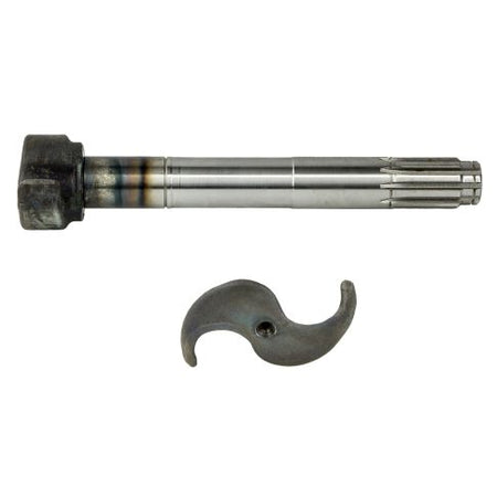 r607324-wa