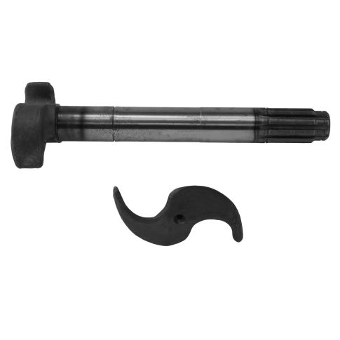 r607323-wa