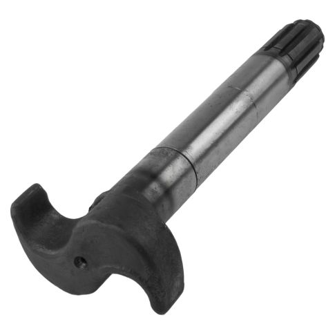 R607323 Air Brake Camshaft