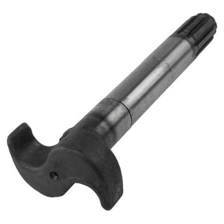 r607323-wa