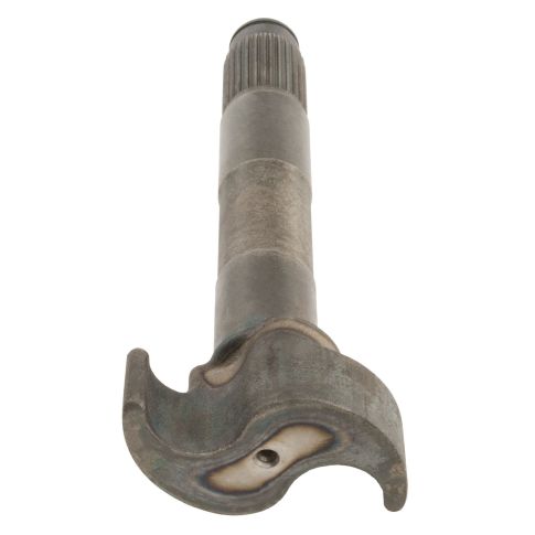 2210-Q-7427 Air Brake Camshaft