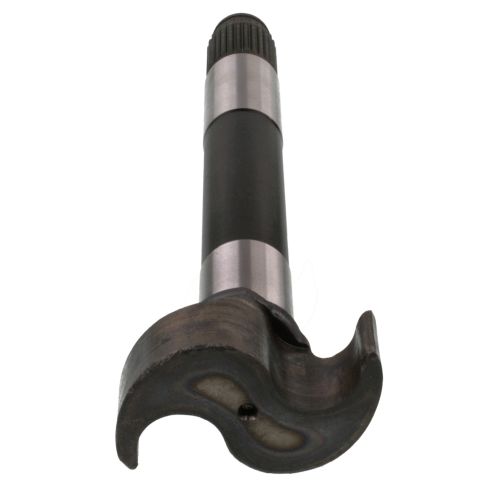 2210-H-7522 Air Brake Camshaft