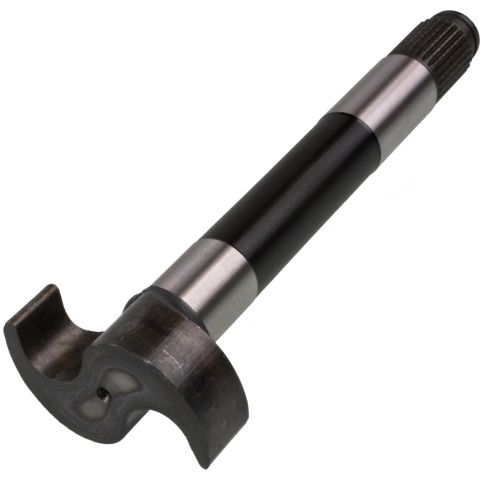 2210-A-7099 Air Brake Camshaft
