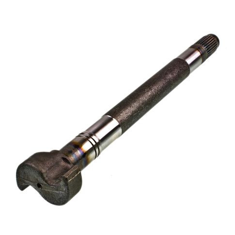 2210-u-5325-wa