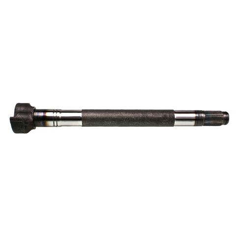 2210-U-5325 Air Brake Camshaft