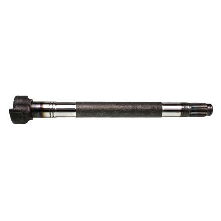 2210-u-5325-wa