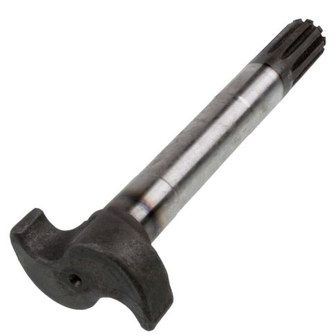 212086R1 Air Brake Camshaft