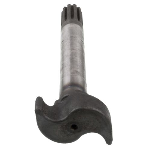 212086R1 Air Brake Camshaft