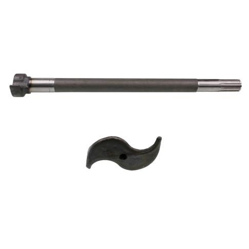R607045 Air Brake Camshaft