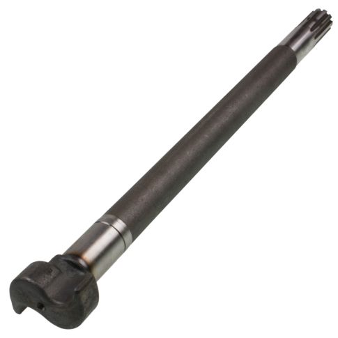 R607045 Air Brake Camshaft