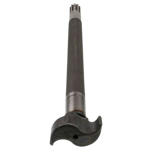 R607045 Air Brake Camshaft