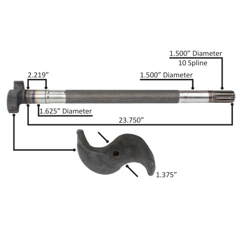 r607046-wa