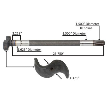 r607046-wa