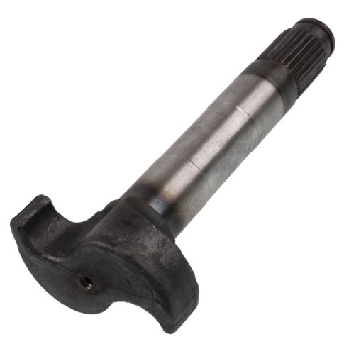 2210-F-5440 Air Brake Camshaft