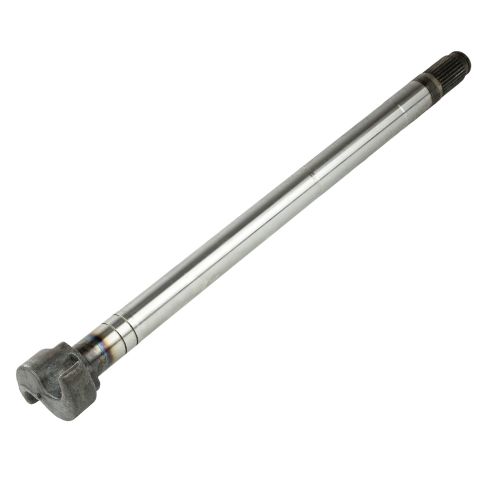 R607200 Air Brake Camshaft