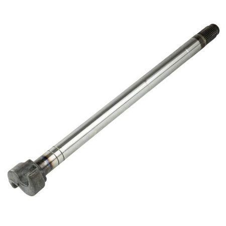 r607200-wa
