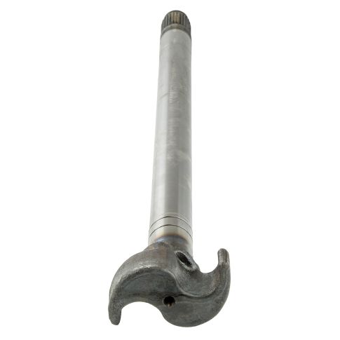 R607200 Air Brake Camshaft