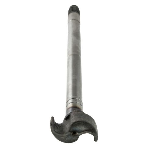 R607199 Air Brake Camshaft