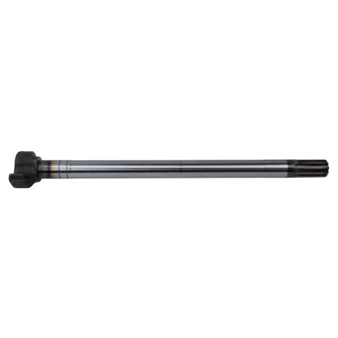 2210-Z-6344 Air Brake Camshaft