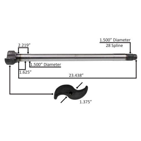 r607172-wa