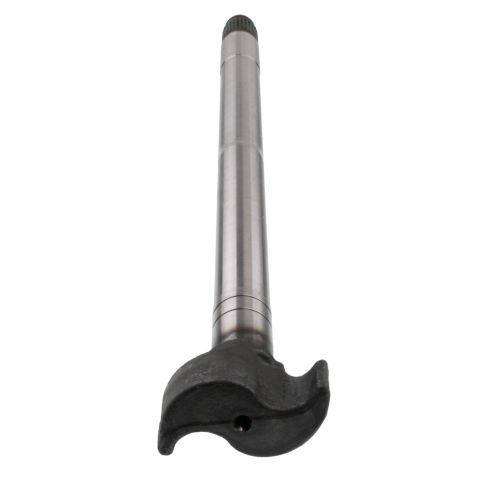 R607172 Air Brake Camshaft