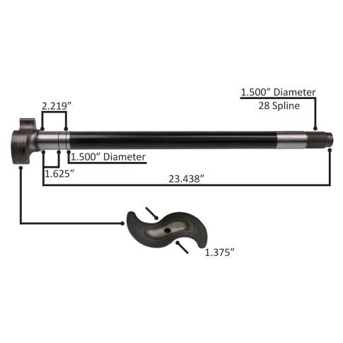 r607171-wa