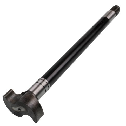 R607171 Air Brake Camshaft